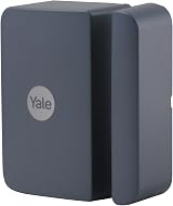 Yale Outdoor Contact Sync Alarm Accessory IP66 200 m Range Works with Alexa view 2