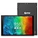 NPOLE Tablet 10.1 Inch Android 6.0 Tablet 16GB ROM 2GB RAM HD 1280x800 IPS Display Wi-Fi HDMI Bluetooth 4.0 HD Video 3D Games supported (Black)