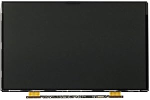 Willhom Replacement for MacBook Air 13" A1369 A1466 LCD Screen LP133WP1 2010-2017