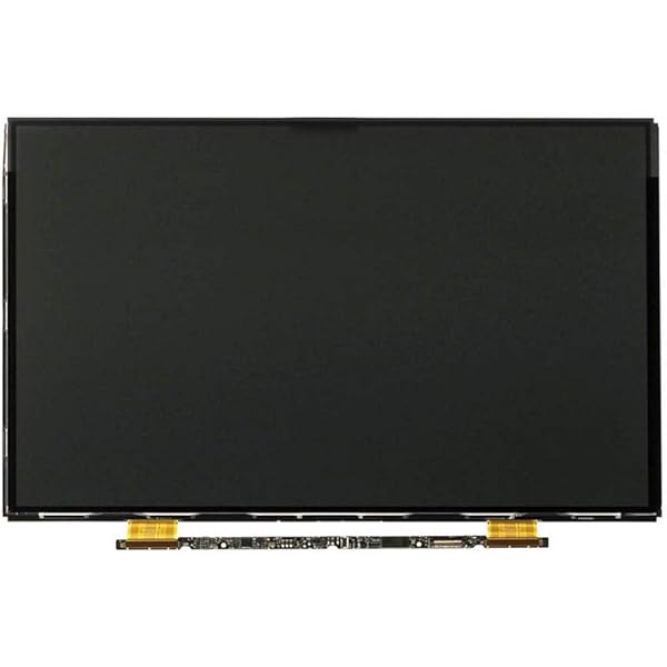 macbook air a1369 lcd panel factory