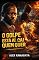 Livro O Golpe está aí, cai quem quer!