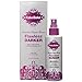 Fake Bake Flawless Darker Self Tan Liquid 6 Fluid Ounces