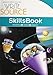 Write Source Skillsbook (Great Source)