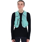 INOV8 RacePac 4 Running Hydration Vest - Light Green - Std