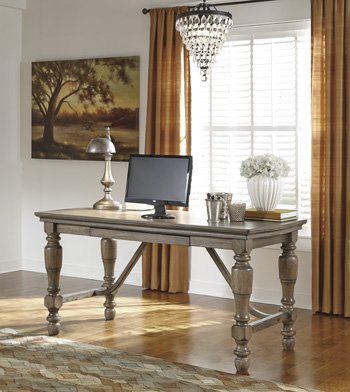 home office furniture