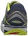 MBT Men's Simba Lace Shoe