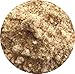100% Natural Apricot Kernel Seed Powder 350g Bag (12.3oz)