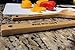 Gifts For Mom From Daughter - Mothers Day Gifts from Son or Daughter - Heart Bamboo Love Spoon - Top Gifts for Mom (Bamboo)