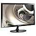 Recertified Samsung Sd300 22in Led