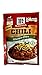 McCormick Gluten-Free Taco and Chili Seasoning Mix Variety Bundle - 6 Pack - 3 of Each Flavor