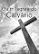 Livro Os Milagres do Calvário (Mensagens Livro 341)