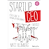 Startup CEO: A Field Guide to Scaling Up Your Business