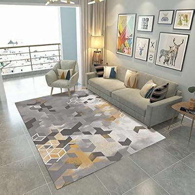 Landhaus Einrichtungsideen Wohnzimmer Einrichtungsideen