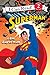 Superman Classic: I Am Superman (I Can Read Level 2)