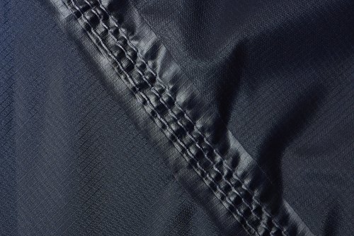 Grand Trunk All-Terrain Hybrid Shelter and Hammock - Thumbnail 4