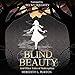 Blind Beauty and Other Tales of Redemption by 