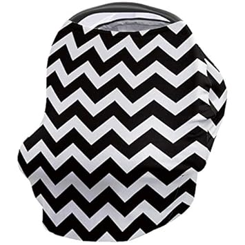 baby elegance car seat