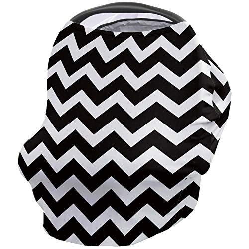 baby elegance high chair