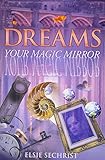 Dreams: Your Magic Mirror: With Interpretations of Edgar Cayce by 