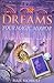 Dreams: Your Magic Mirror: With Interpretations of Edgar Cayce by 