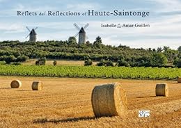 Reflets de Haute-Saintonge