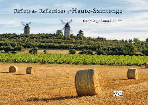 Reflets de Haute-Saintonge