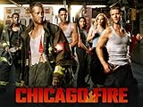 Chicago Fire Season 1
