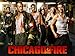 Chicago Fire Season 1