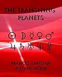 The Transiting Planets