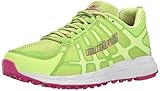 Montrail Women's Bajada II Trail-Running Shoe
