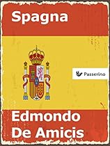 Il casale dei ricordi (Italian Edition)