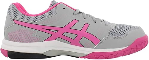 asics gel rocket 8 price