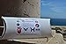 Temporary Tattoo Grab Bag - 50+ Heart & Love Tattoos - Waterproof Safe Removable Made in USA