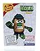 Mr. Potato Head The Hulk Figure