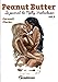 Peanut Butter - tome 3 (PETITS PETARDS) (French Edition) by 
