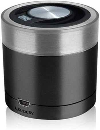 pulsar soundbar bluetooth speaker