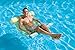 Poolmaster Water Hammock Swimming Pool Float Lounge, Extra Large primary