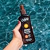 Calypso-Deep-Tanning-Monoi-Tahiti-Oil-Spray-with-SPF15-200-ml-CALT15MON Calypso Monoi Tahiti Bronzing Tanning Oil SPF15