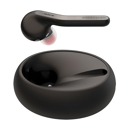 片耳 Usb ゲーム用 本当に使えるヘッドセットのおすすめ11選 Dime アットダイム 片耳 Usb ゲーム用 本当に使えるヘッドセットのおすすめ11選 Dime アットダイム