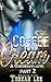 COFFEE AND CREAM 2: A CINCINNATI LOVE