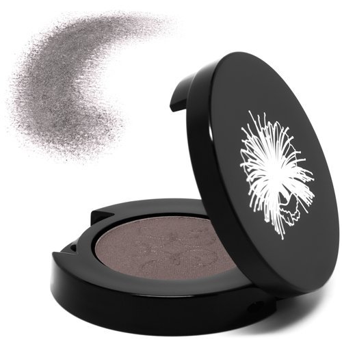 Rouge Bunny Rouge Long-lasting Eye Shadow- WHEN BIRDS ARE SINGING... - Umber Firefinch