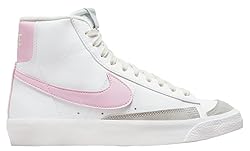NIKE Women's Shox Q'Vida