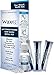 Doctor Easy Wax-Rx Ph Conditioned Ear Wash Refill Kit, 1.7 Ounce