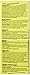 Kellogg's Cereals Fun Pak Variety 8 Pack