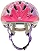 Bell Child's Princess Magical Rider Bike Helmet