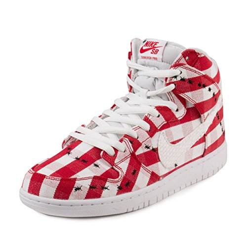nike dunk picnic