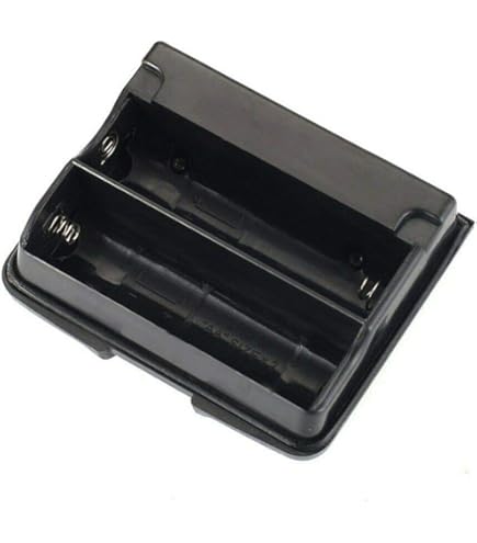 YAESU FT-817ND 純正ソフトケースCSC-83付き YAESU FT-817ND 純正ソフトケースCSC-83付き YAESU FT-817ND
