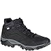 Merrell Men's Moab Adventure Mid Waterproof Hiking Boot