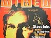 Wired Magazine ~ February 1996