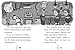 The Annoying Crush (9) (Galaxy Zack)